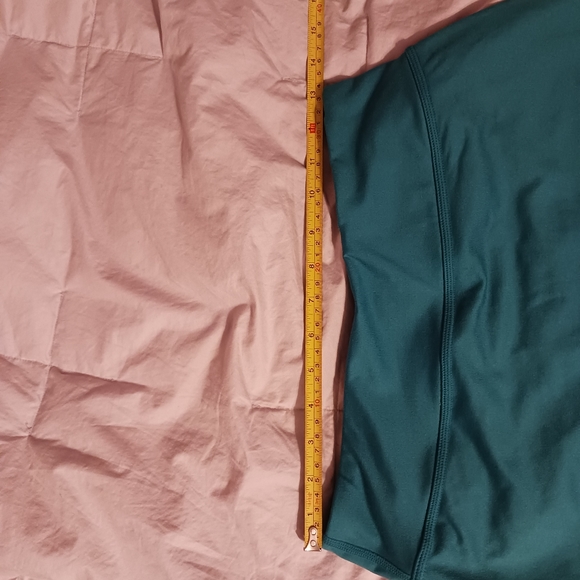 Athletic /swim skirt - Picture 8 of 10